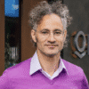 Palantir Stock Soars as Company Posts First-Ever Billion-Dollar Quarter and Raises 2025 Forecast Alex karp AI Defense Tech